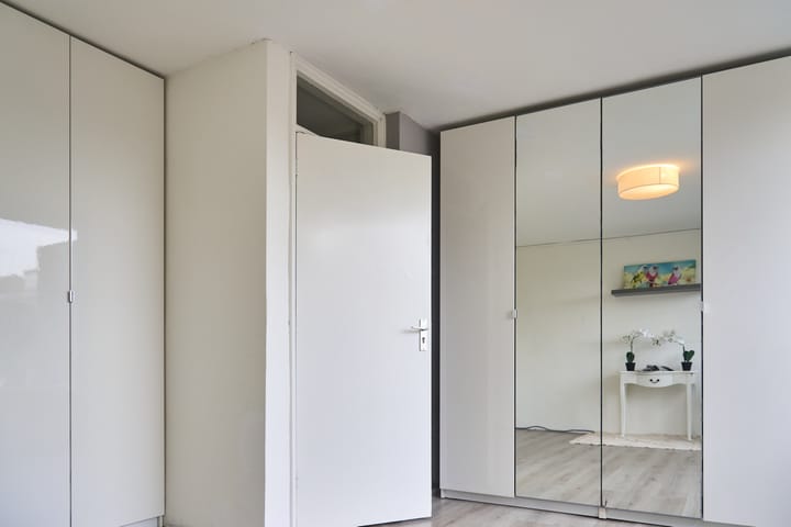 Photo 12 of Kemphaanstraat 56