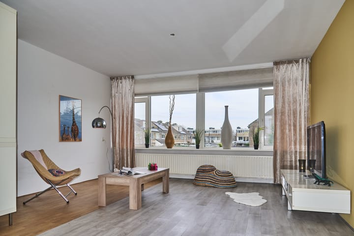 Photo 14 of Kemphaanstraat 56