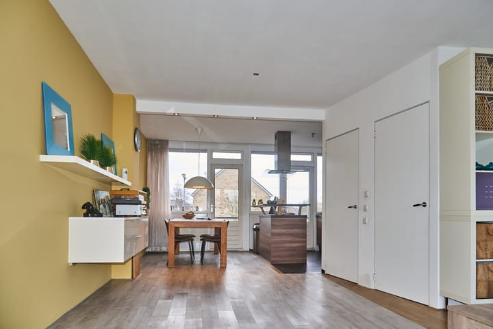 Photo 15 of Kemphaanstraat 56