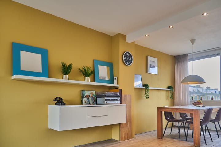 Photo 16 of Kemphaanstraat 56