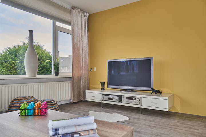 Photo 17 of Kemphaanstraat 56