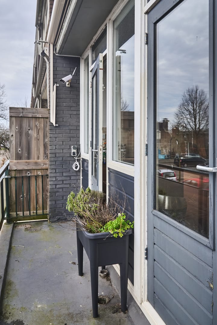 Photo 18 of Kemphaanstraat 56