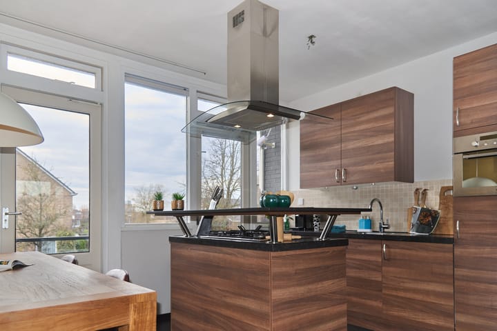 Photo 19 of Kemphaanstraat 56