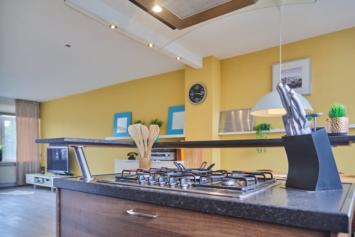 Photo 23 of Kemphaanstraat 56