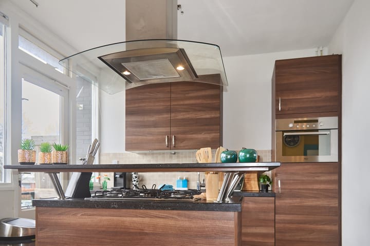 Photo 20 of Kemphaanstraat 56