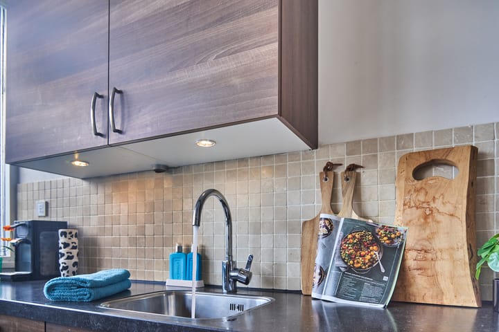 Photo 22 of Kemphaanstraat 56