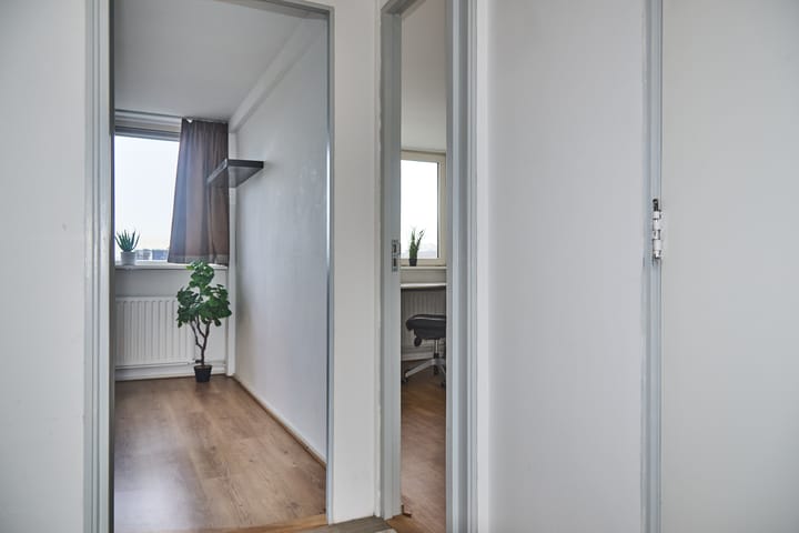 Photo 24 of Kemphaanstraat 56