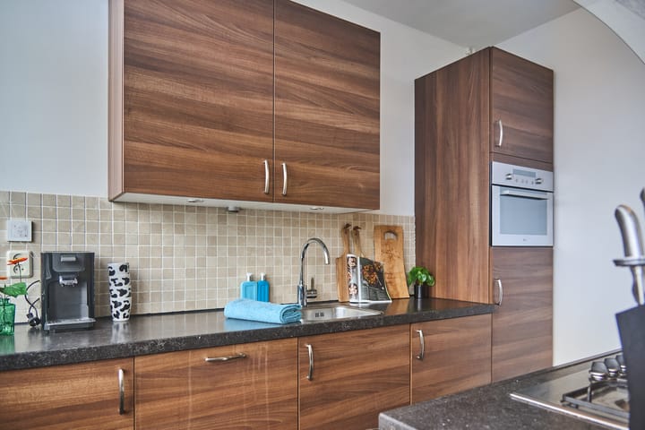 Photo 21 of Kemphaanstraat 56