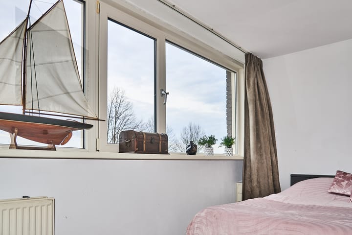 Photo 29 of Kemphaanstraat 56