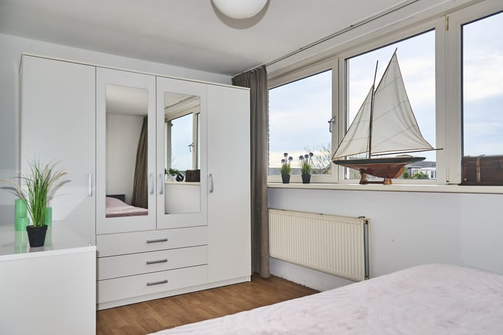 Photo 30 of Kemphaanstraat 56