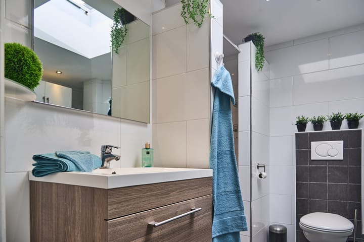 Photo 32 of Kemphaanstraat 56