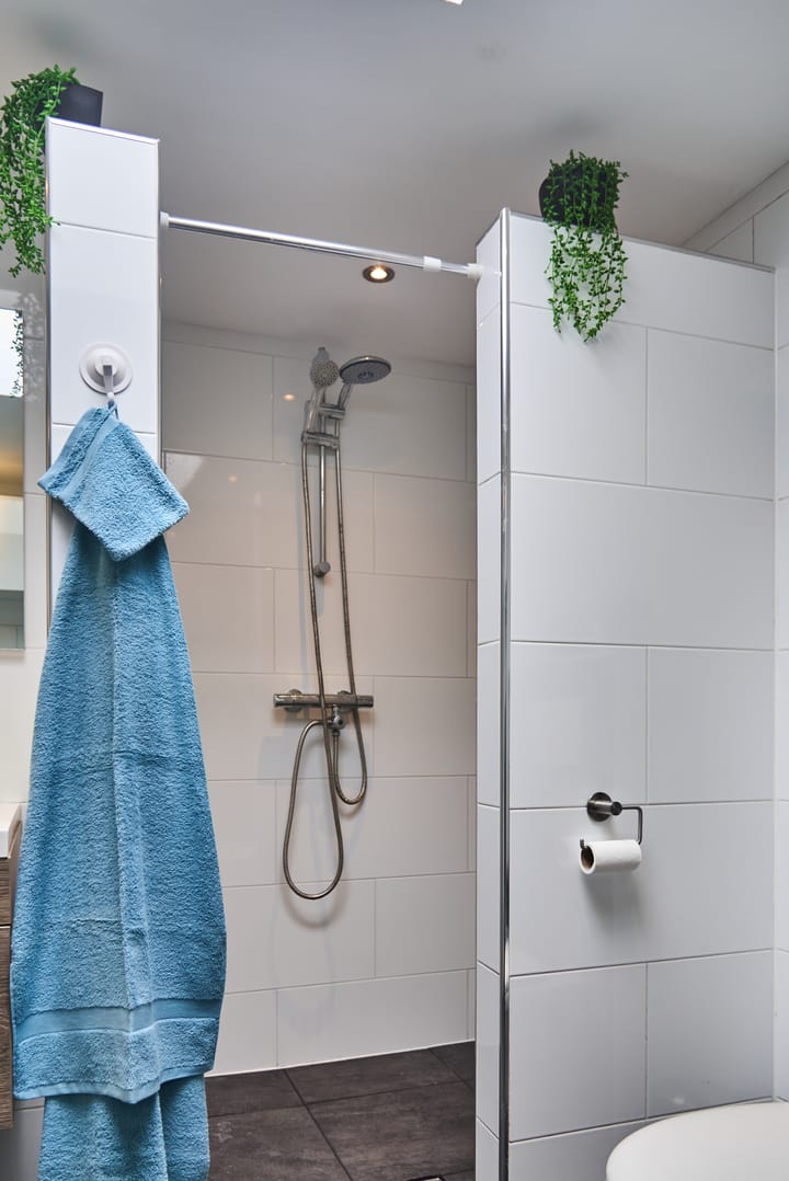 Photo 33 of Kemphaanstraat 56