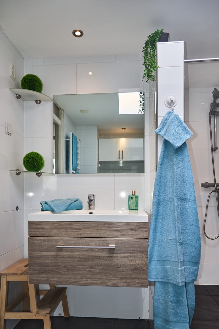 Photo 34 of Kemphaanstraat 56