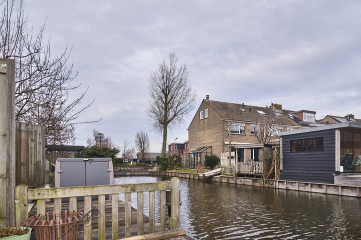 Photo 38 of Kemphaanstraat 56