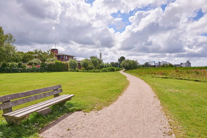 Photo 39 of Kemphaanstraat 56