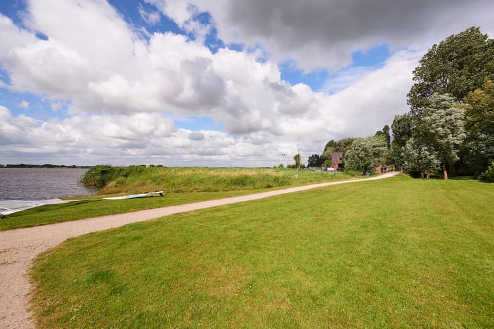 Photo 40 of Kemphaanstraat 56