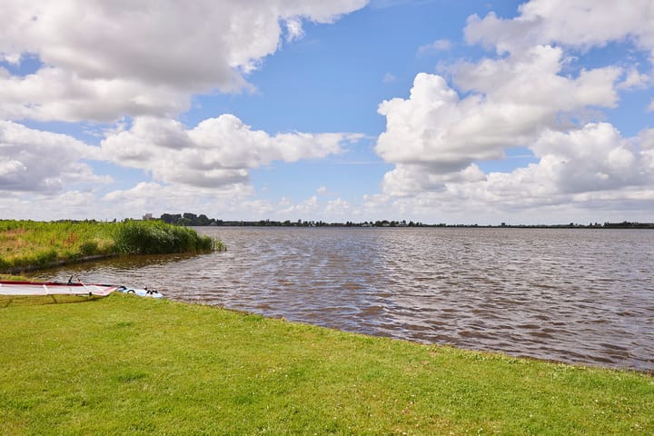 Photo 41 of Kemphaanstraat 56