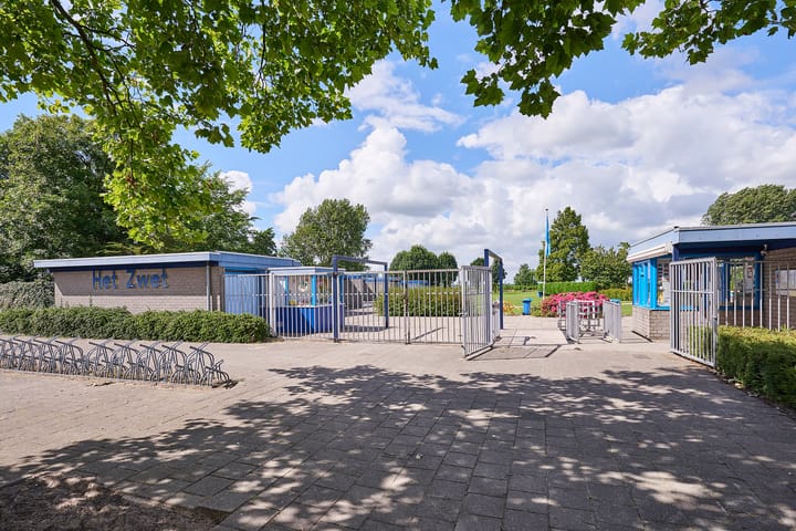 Photo 42 of Kemphaanstraat 56