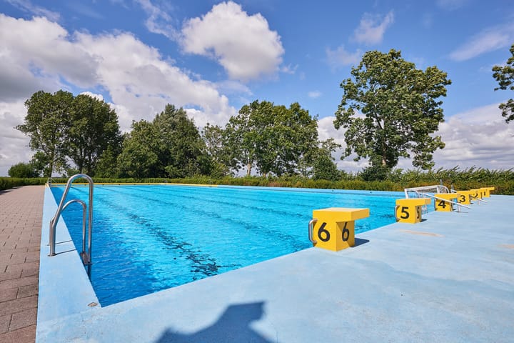 Photo 43 of Kemphaanstraat 56