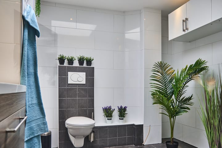 Photo 31 of Kemphaanstraat 56