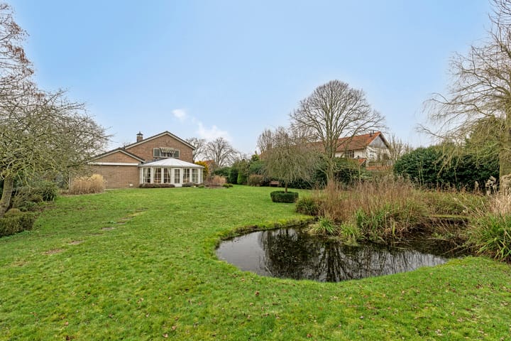 Photo 2 of Duinweg 101-R