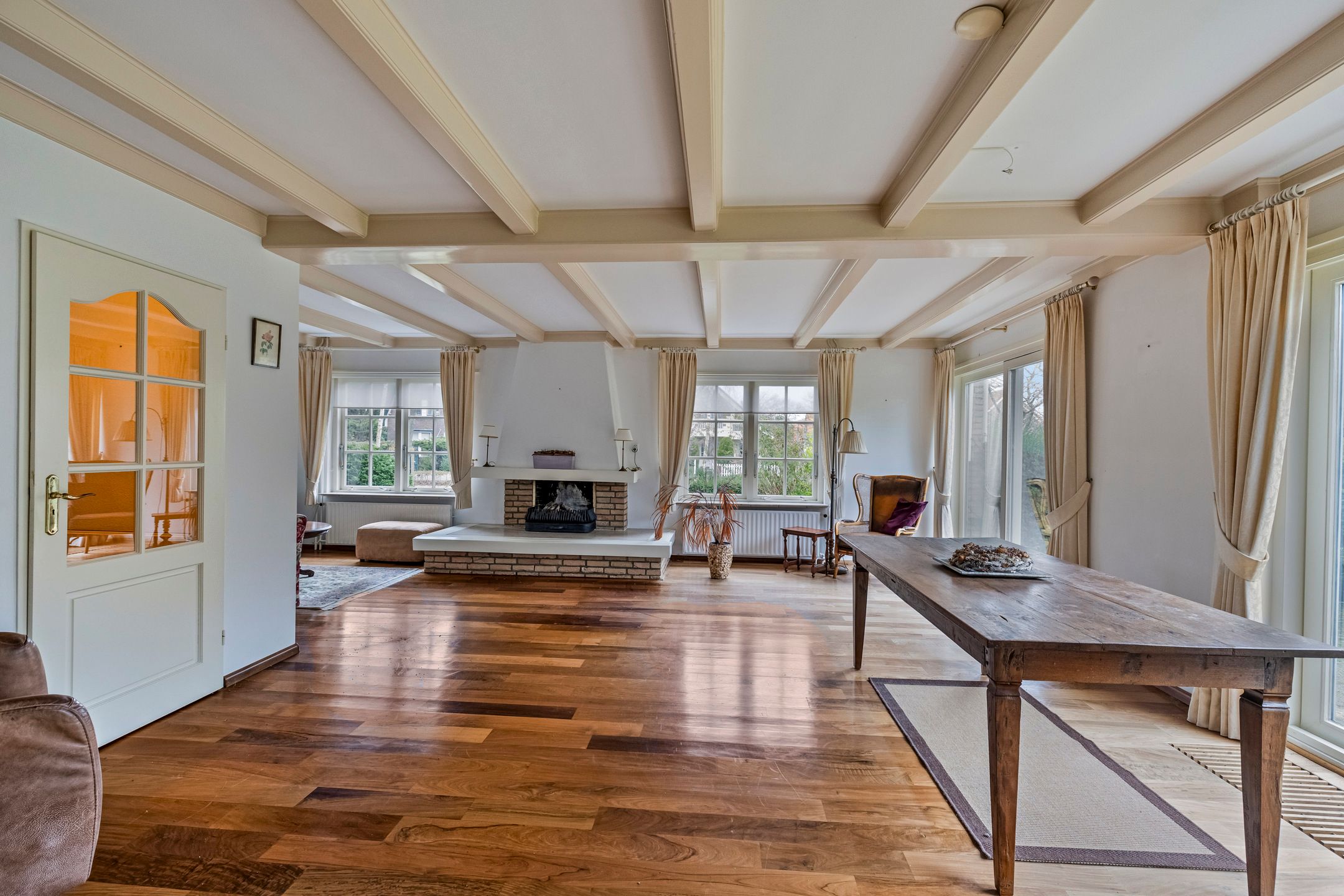 5-bedroom freehold villa in Oostkapelle — photo 3 of 5