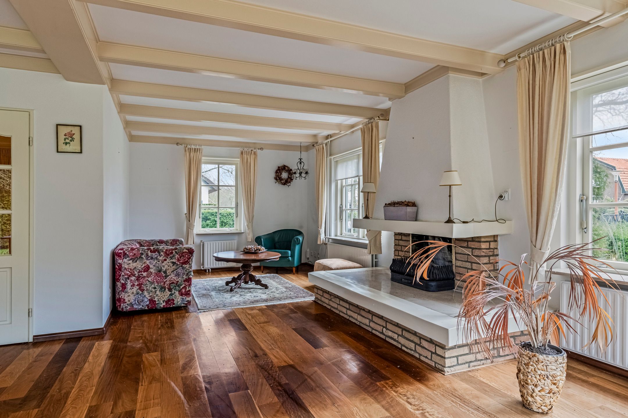5-bedroom freehold villa in Oostkapelle — photo 4 of 5