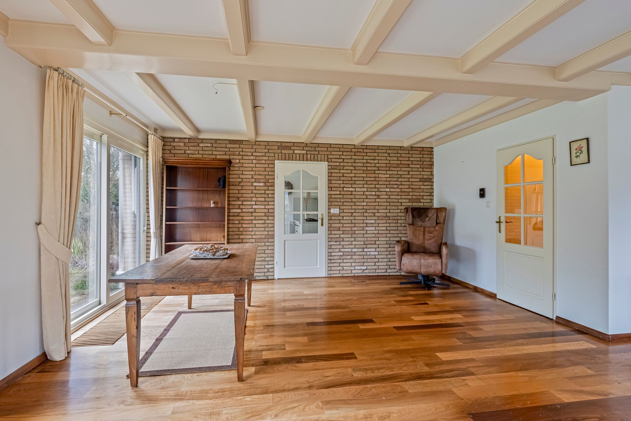 5-bedroom freehold villa in Oostkapelle — photo 5 of 5