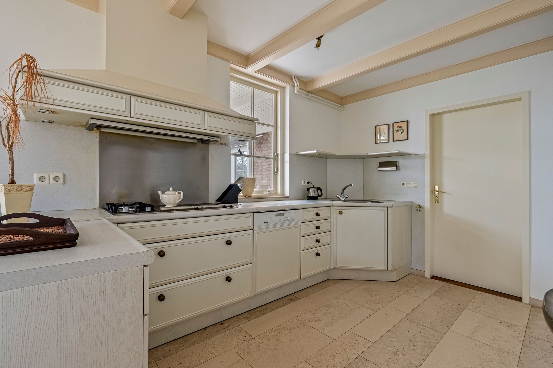 Photo 6 of Duinweg 101-R