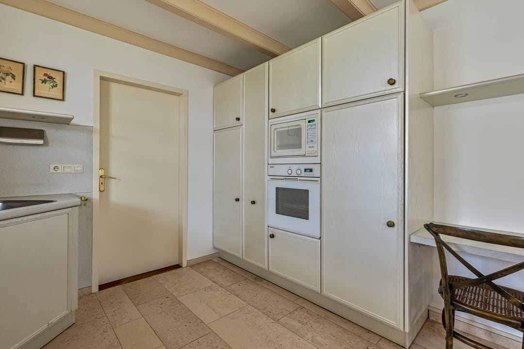 Photo 7 of Duinweg 101-R