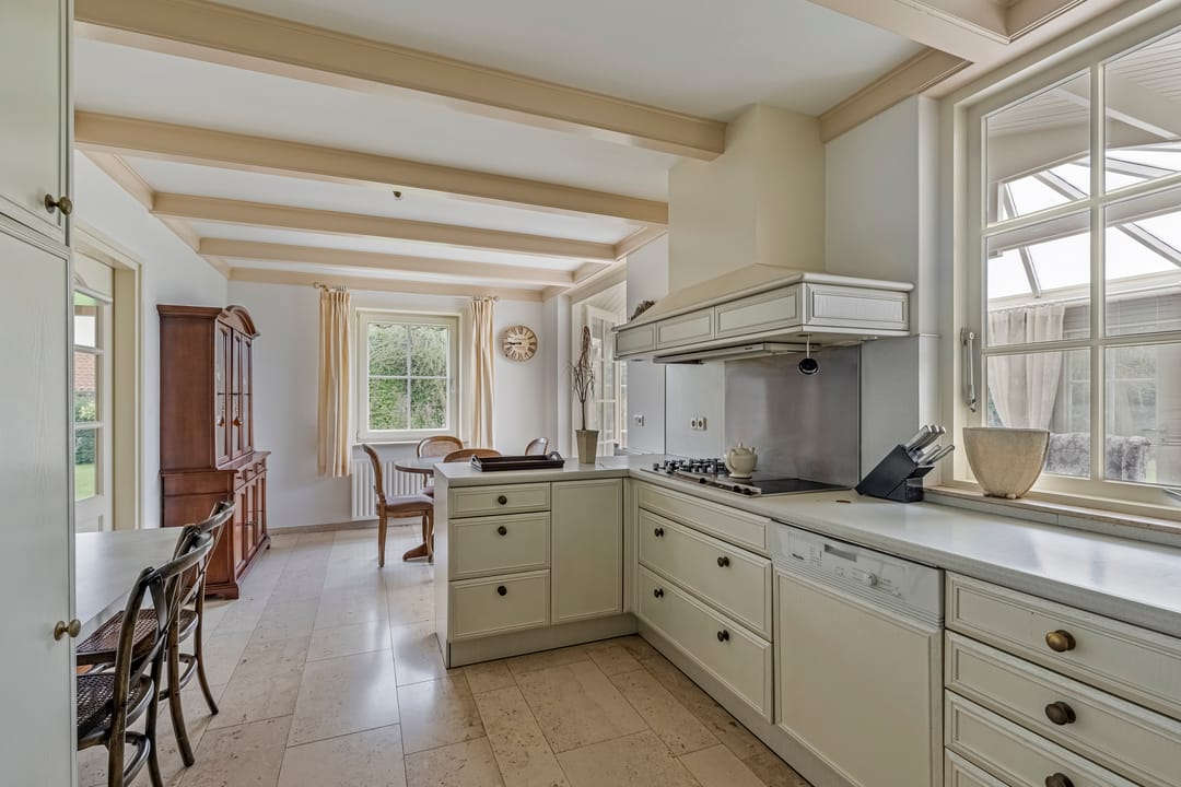 Photo 8 of Duinweg 101-R