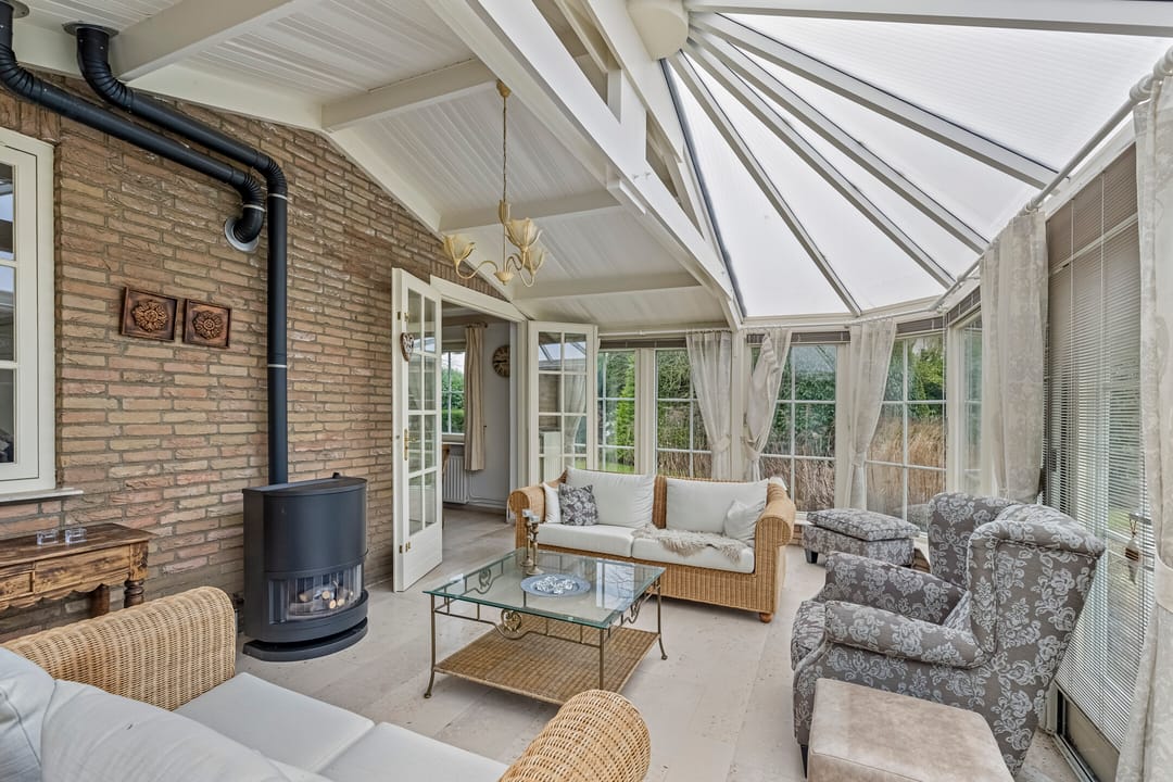 Photo 11 of Duinweg 101-R