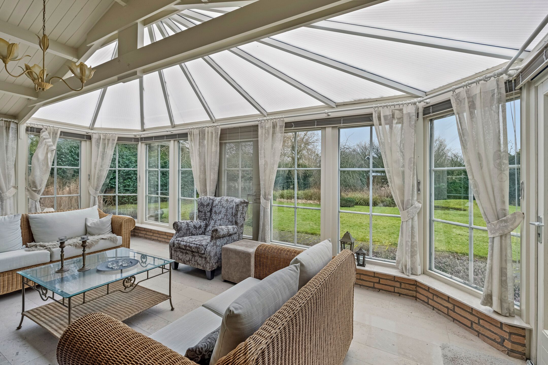 Photo 12 of Duinweg 101-R