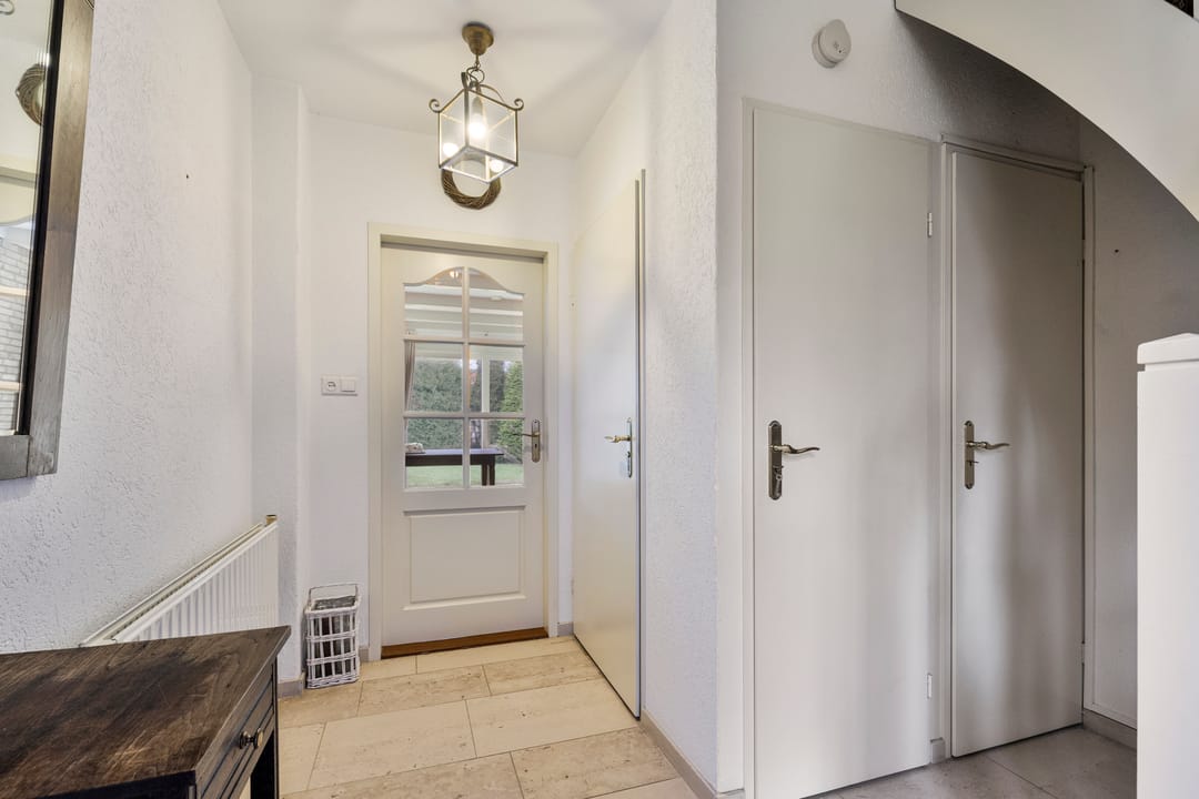 Photo 13 of Duinweg 101-R