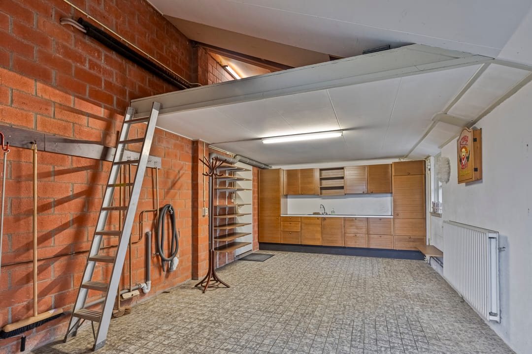 Photo 16 of Duinweg 101-R