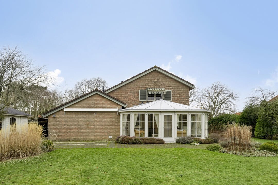 Photo 17 of Duinweg 101-R