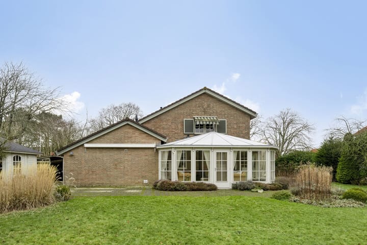 Photo 17 of Duinweg 101-R