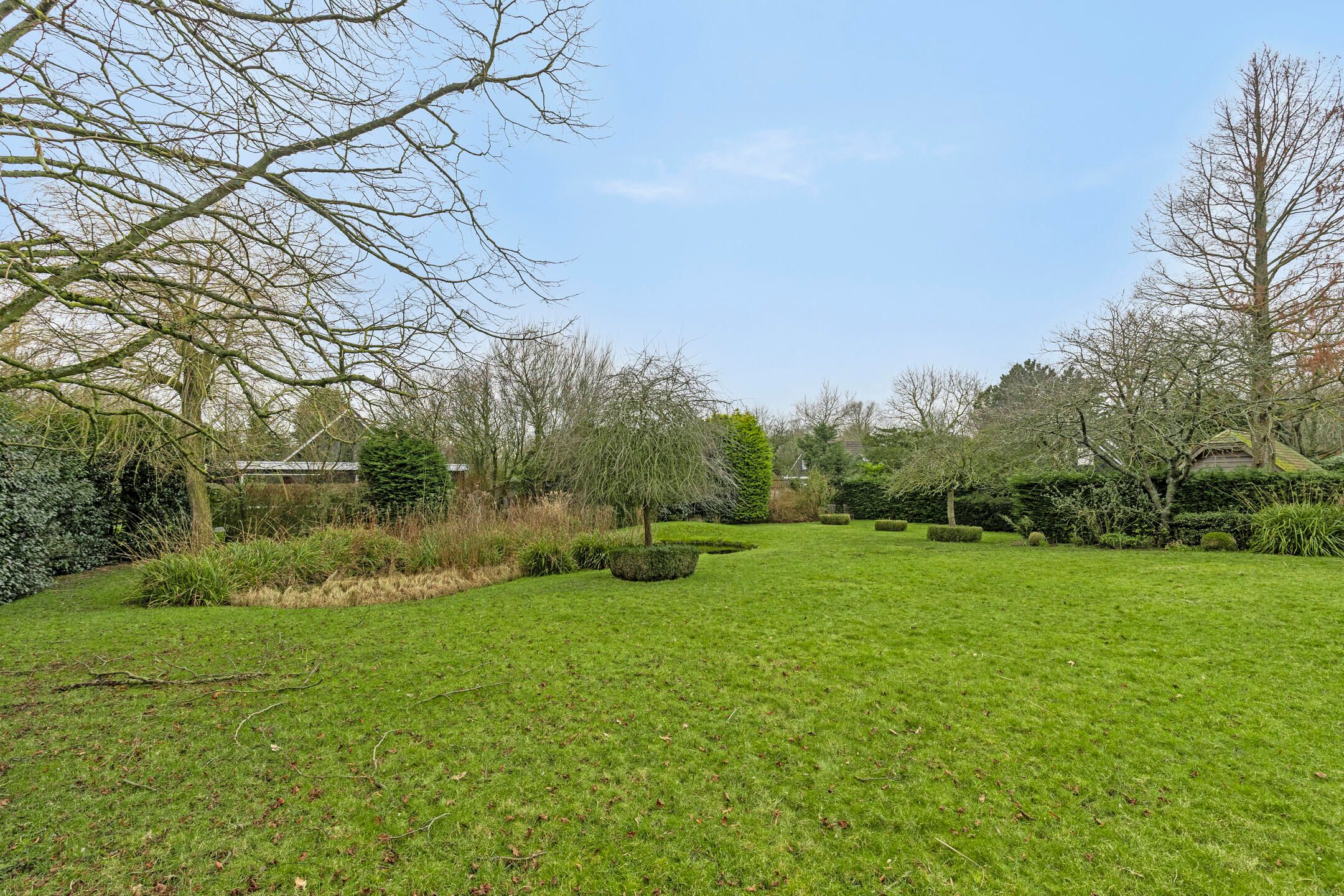 Photo 18 of Duinweg 101-R