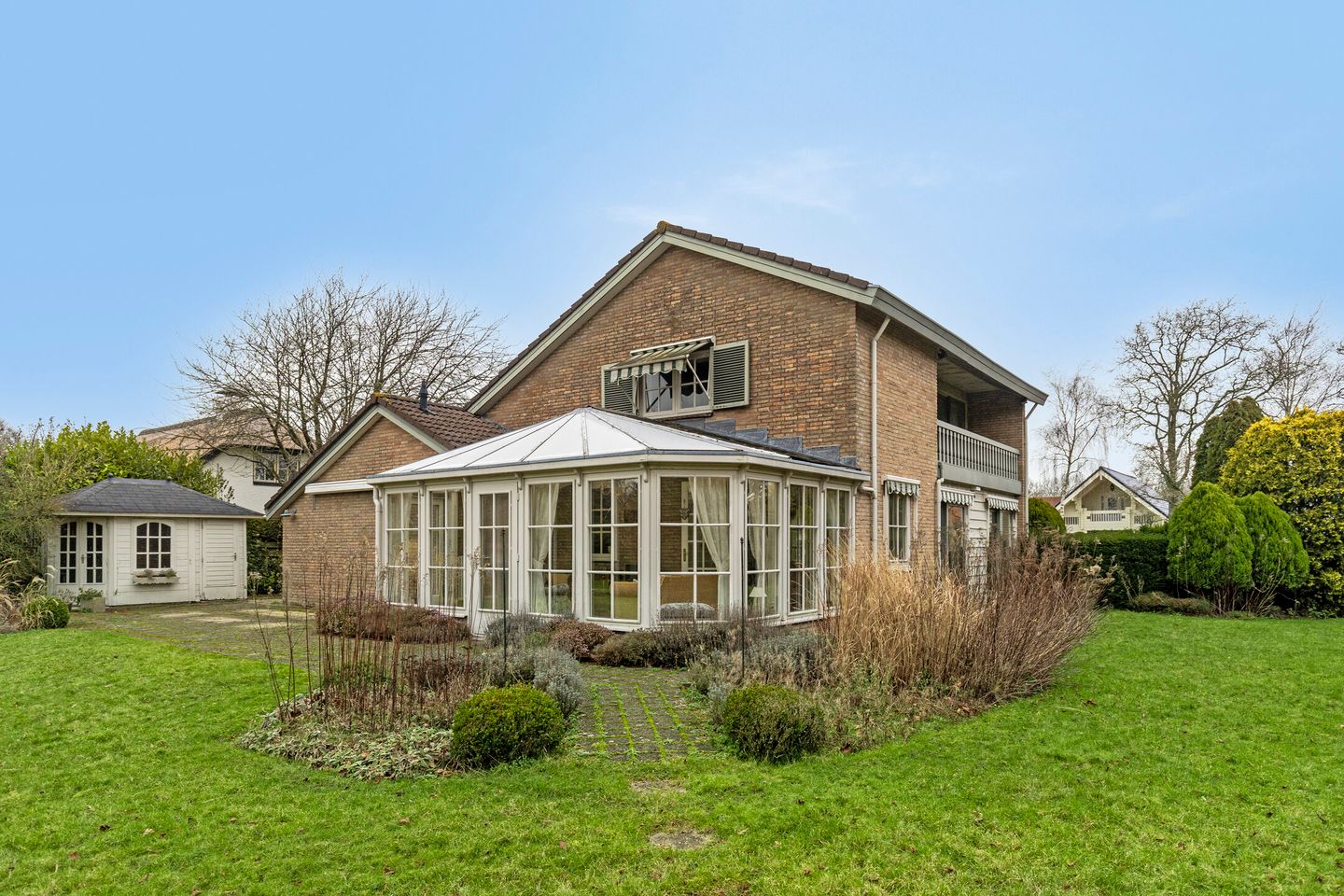 Photo 19 of Duinweg 101-R