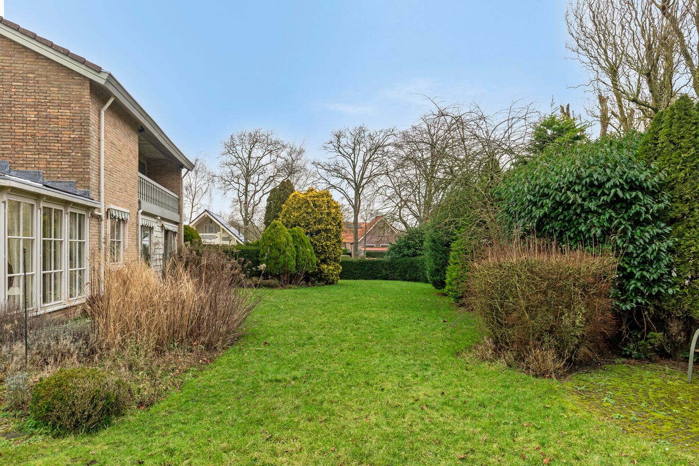 Photo 20 of Duinweg 101-R