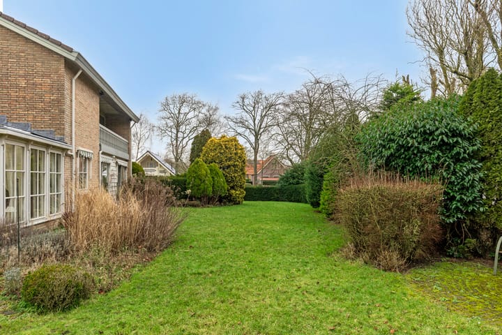 Photo 20 of Duinweg 101-R