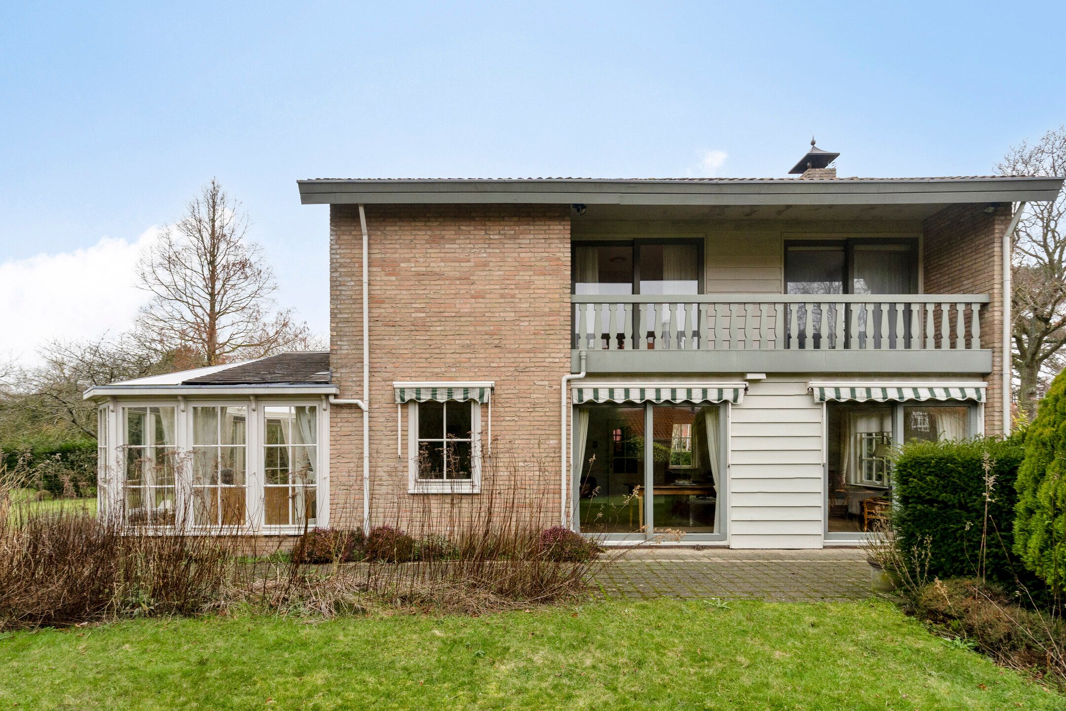 Photo 21 of Duinweg 101-R