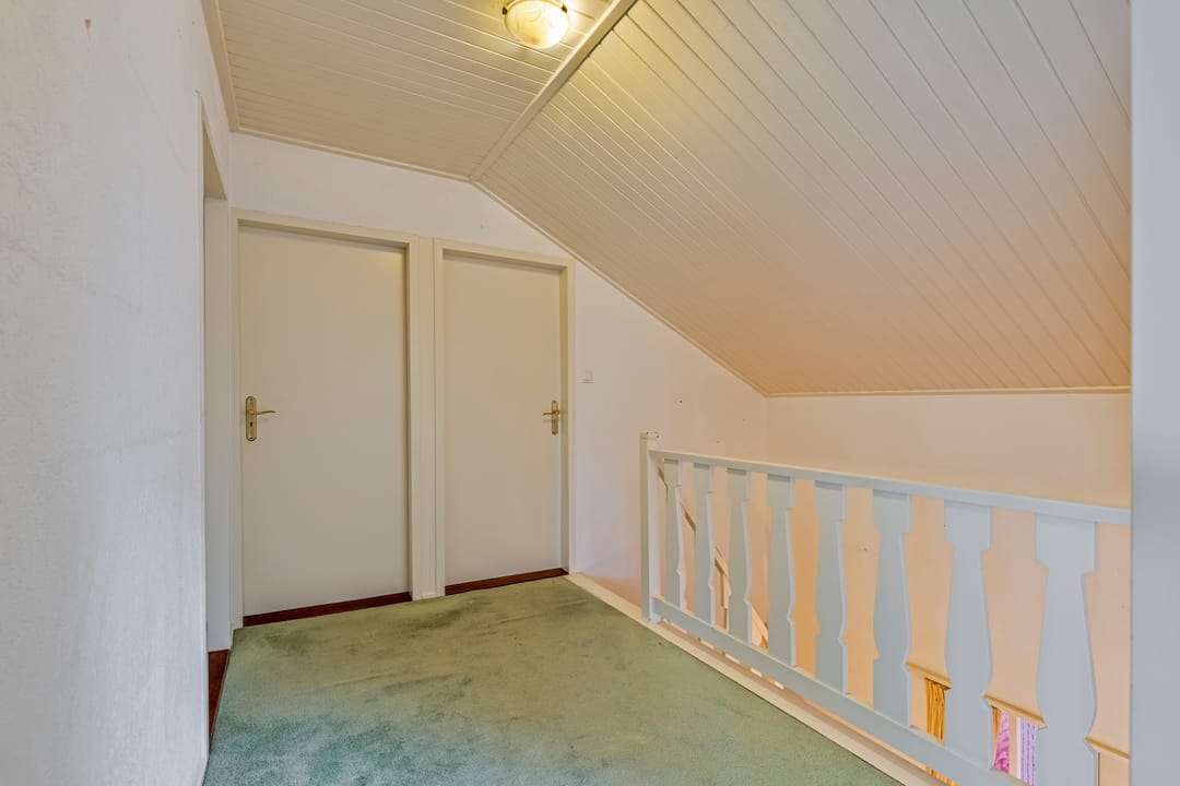 Photo 23 of Duinweg 101-R