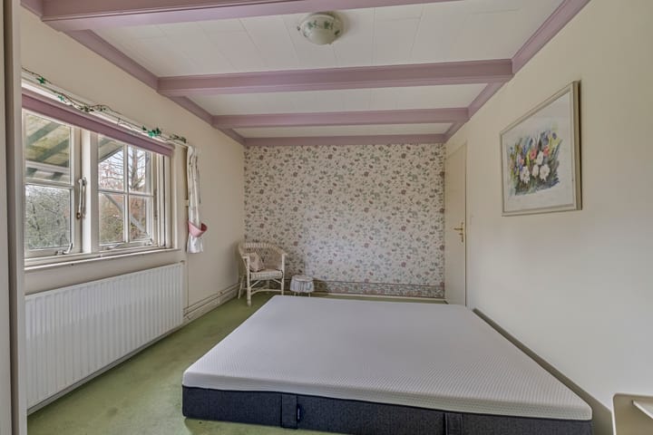 Photo 24 of Duinweg 101-R