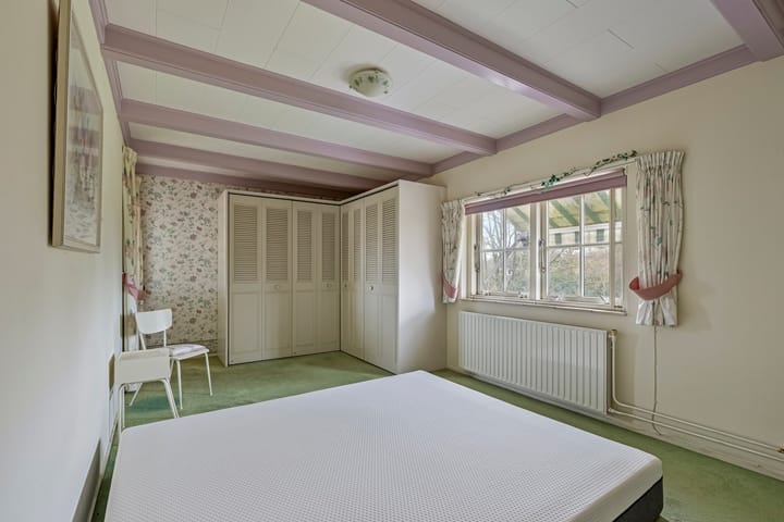 Photo 25 of Duinweg 101-R