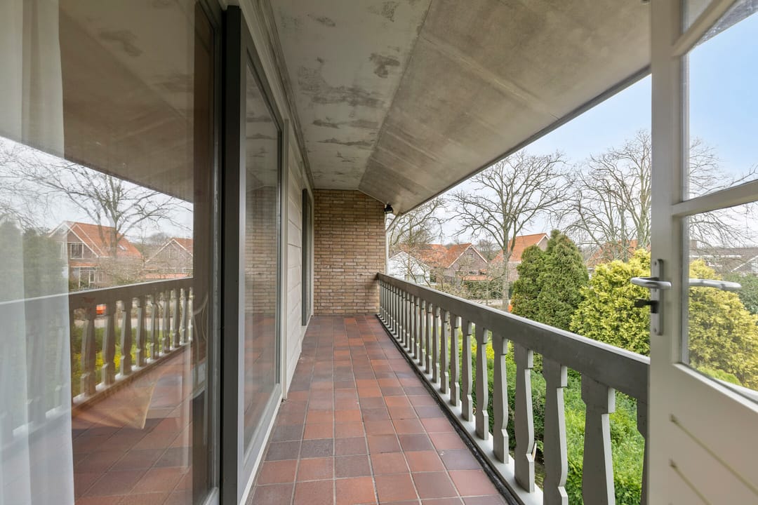 Photo 26 of Duinweg 101-R