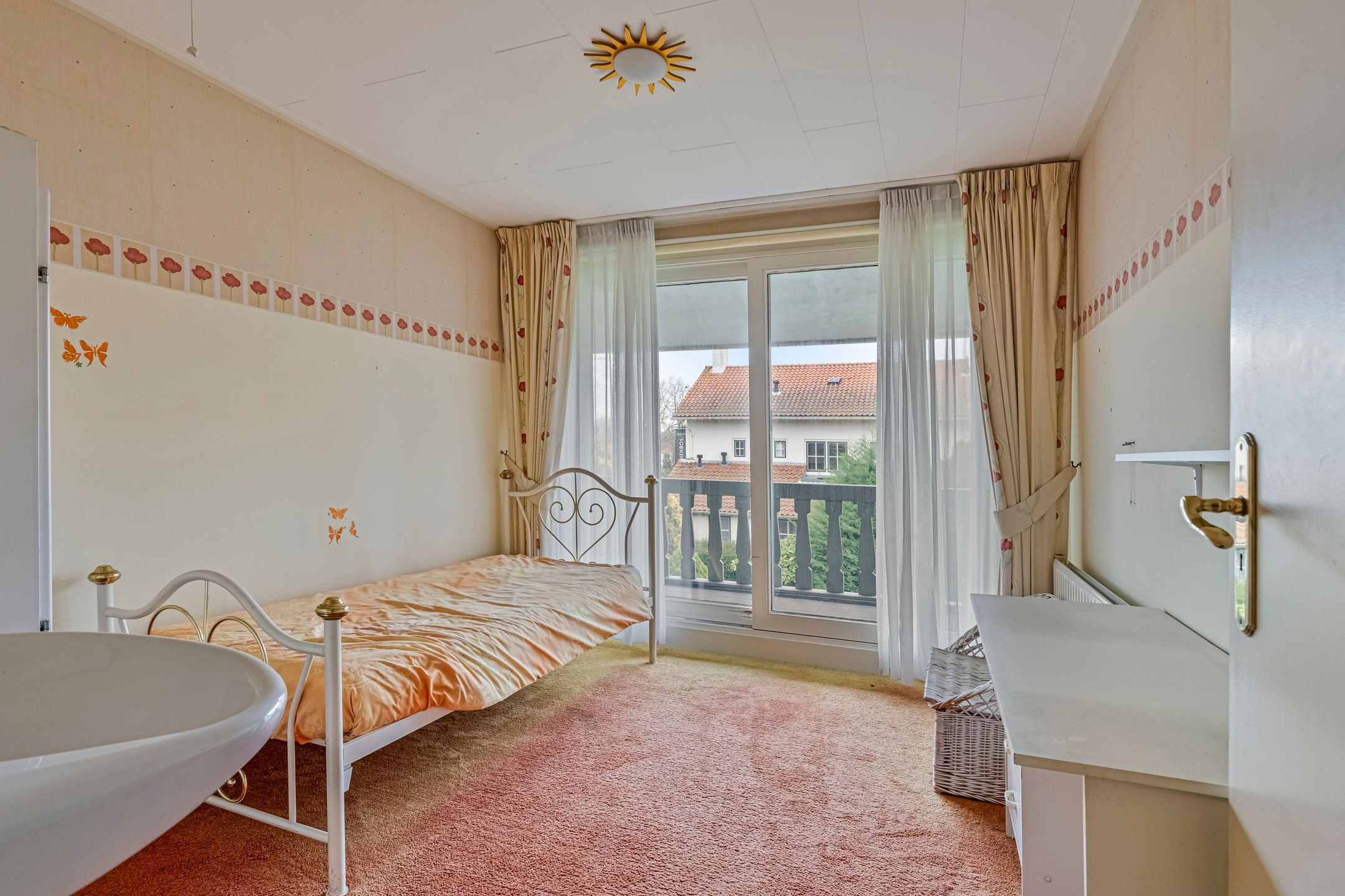 Photo 27 of Duinweg 101-R