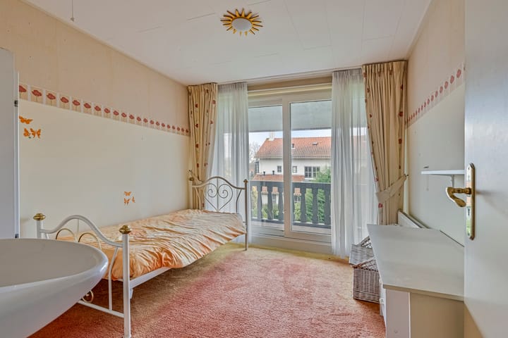 Photo 27 of Duinweg 101-R