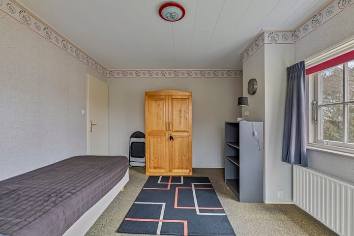 Photo 29 of Duinweg 101-R