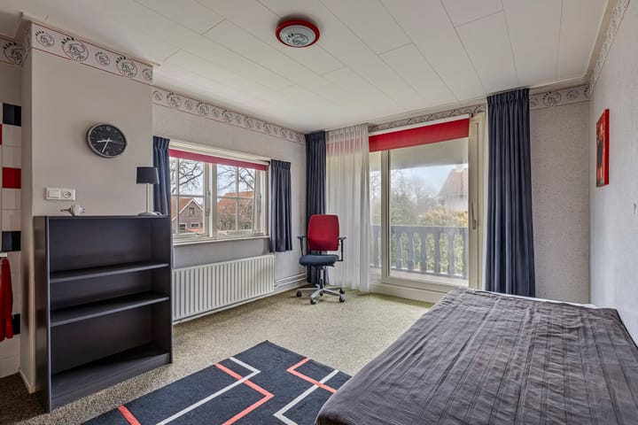 Photo 30 of Duinweg 101-R